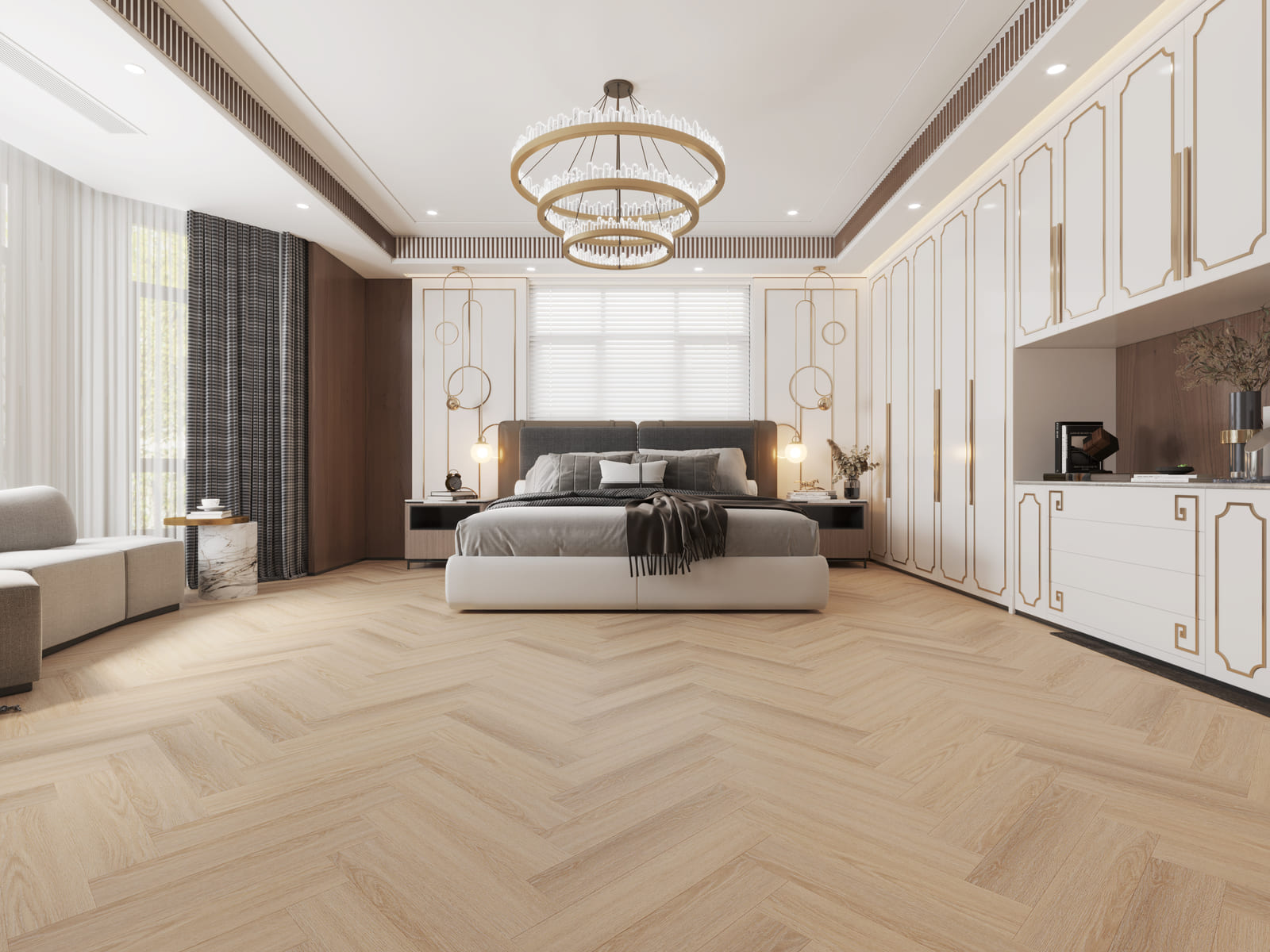 Residencial